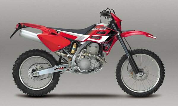 gas gas 450 mx